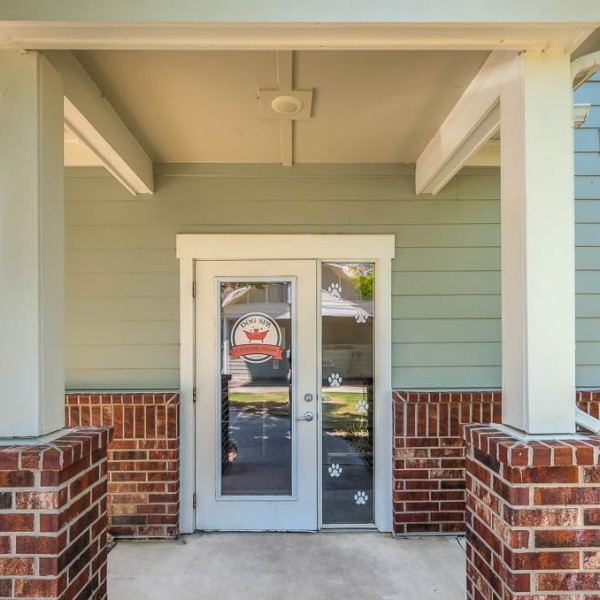 Creekside Apartment Homes general photo