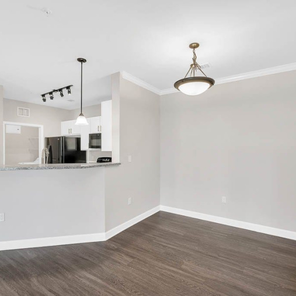 Creekside Apartment Homes general photo