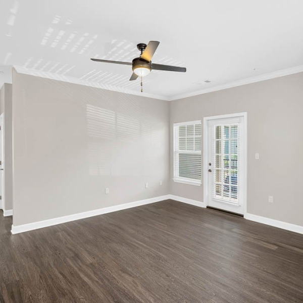 Creekside Apartment Homes general photo