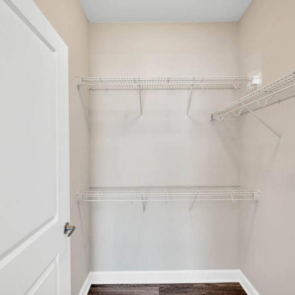 Creekside Apartment Homes general photo